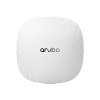 Punkt dostępowy HP Aruba AP-505 RW Unified AP