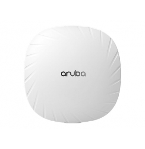 Punkt dostępowy HPe Aruba AP-515 Access Point