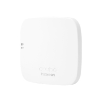 Punkt dostępowy HPe Aruba Instant On AP11 Access Point (RW)