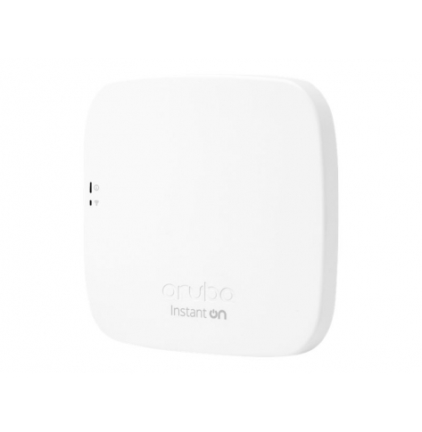 Punkt dostępowy HPe Aruba Instant On AP11 Access Point (RW)