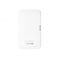 Punkt dostępowy HP Aruba Instant On AP11D Access Point (RW)