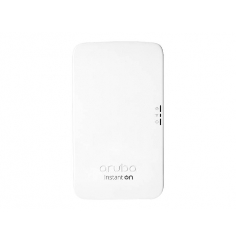 Punkt dostępowy HP Aruba Instant On AP11D Access Point (RW)