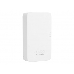 Punkt dostępowy HP Aruba Instant On AP11D Bundle (EU)