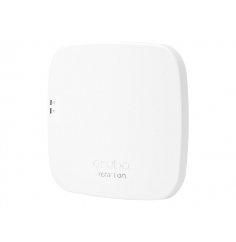 Punkt dostępowy HPe Aruba Instant On AP12 Access Point (RW)