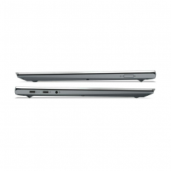 Laptop Lenovo ThinkBook 13x 13.3 WQXGA i5-1130G7 16GB 512GB SSD FPR BK 3Y