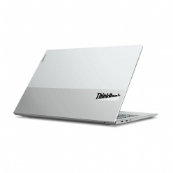 Laptop Lenovo ThinkBook 13x 13.3 WQXGA i5-1130G7 16GB 512GB SSD FPR BK 3Y