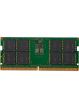 Pamięć HP 32GB DDR5 4800 SODIMM Memory