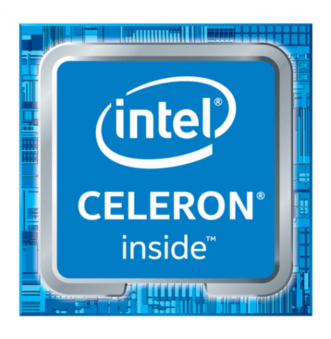 Procesor INTEL Celeron G5900 3.4GHZ LGA1200 2M Cache Tray CPU