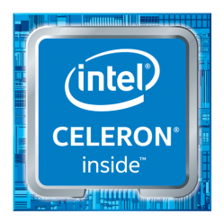 Procesor INTEL Celeron G5925 3.6GHz LGA1200 4M Cache Tray CPU