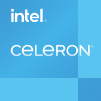 Procesor INTEL Celeron G6900 3.4GHz LGA1700 4M Cache Tray CPU