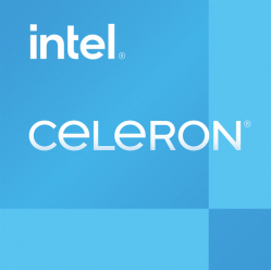 Procesor INTEL Celeron G6900 3.4GHz LGA1700 4M Cache Tray CPU