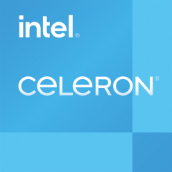 Procesor INTEL Celeron G6900T 2.8GHz LGA1700 4M Cache Tray CPU