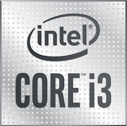 Procesor INTEL Core i3-11305 3.8GHz LGA1200 8M Cache CPU Boxed