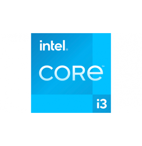 Procesor INTEL Core i3-12100F 3.3GHz LGA1700 12M Cache Tray CPU