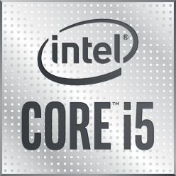 Procesor INTEL Core i5-10400T 2.3GHz LGA1200 12M Cache Tray CPU