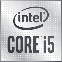 Procesor INTEL Core I5-10500T 2.3GHz LGA1200 12M Cache Tray CPU