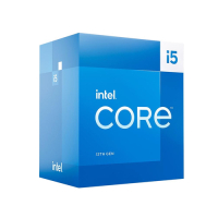 Procesor INTEL Core i5-13400 2.5Ghz FC-LGA16A 20M Cache Boxed CPU