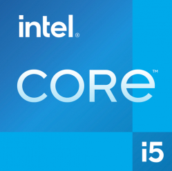 Procesor INTEL Core i5-13400F 2.5Ghz FC-LGA16A 20M Cache TRAY CPU