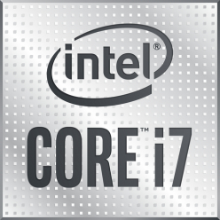 Procesor INTEL Core i7-10700 2.9GHz LGA1200 16M Cache Tray CPU