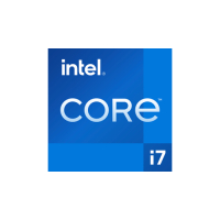 Procesor INTEL Core i7-13700HX 2.1Ghz FC-BGA16F 30M Cache TRAY CPU