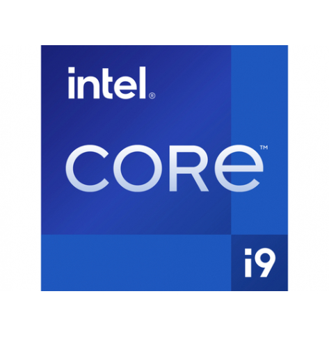 Procesor INTEL Core i9-13900HX 2.2Ghz FC-BGA16F 36M Cache TRAY CPU