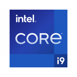 Procesor INTEL Core i9-13900K 3.0GHz LGA1700 36M Cache Tray CPU