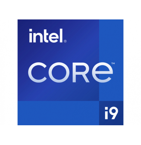 Procesor INTEL Core i9-13900T 1.1Ghz FC-LGA16A 36M Cache TRAY CPU