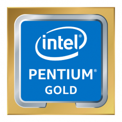 Procesor INTEL Pentium G6405T 3.5GHz LGA1200 4M Cache CPU Tray