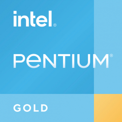 Procesor INTEL Pentium G7400 3.7GHz LGA1700 6M Cache Tray CPU