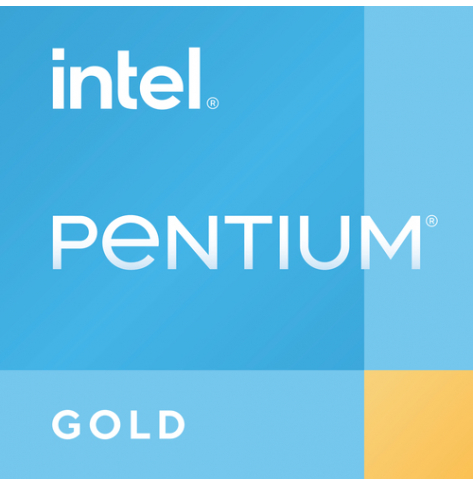 Procesor INTEL Pentium G7400 3.7GHz LGA1700 6M Cache Tray CPU