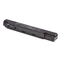 Akumulator litowo-jonowy Brother PA-BT-002