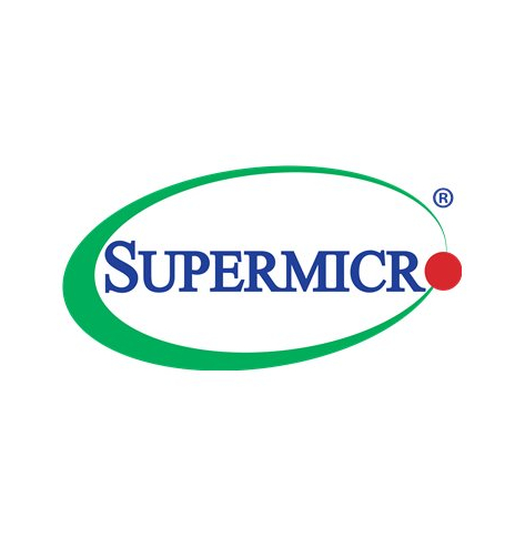 Płyta główna SUPERMICRO X13SAQ Alder Lake-S Q670E LGA1700 1 PCI bulk Micro ATX