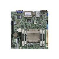 Płyta główna SUPERMICRO MBD-A1SRI-2758F-O MBD-A1SRI-2758F-O