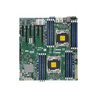Płyta główna SUPERMICRO MBD-X10DRI-O Supermicro MBD-X10DRI-O