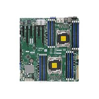 Płyta główna SUPERMICRO MBD-X10DRI-T-O MBD-X10DRI-T-O