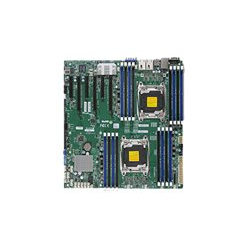 Płyta główna SUPERMICRO MBD-X10DRI-T-O MBD-X10DRI-T-O