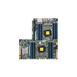 Płyta główna SUPERMICRO MBD-X10DRW-IT-O Supermicro motherboard MBD-X10DRW-IT-O