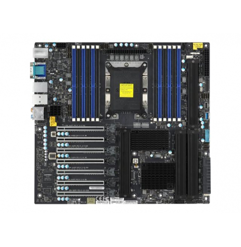 Płyta główna SUPERMICRO MBD-X11SPA-T-O LGA-3647 DDR4 1xGbE eATX