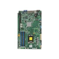 Płyta główna SUPERMICRO MBD-X11SSW-F-O LGA 1151 DDR4 2xGbE
