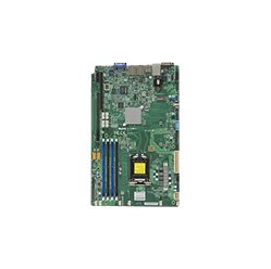 Płyta główna SUPERMICRO MBD-X11SSW-F-O LGA 1151 DDR4 2xGbE