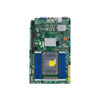 Płyta główna SUPERMICRO Cooper Lake/Ice Lake LGA-4189 SKT-P+ + C621A 8x DDR4