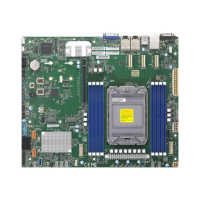 Płyta główna SUPERMICRO Coopere Lake/Ice Lake LGA-4189 SKT-P++C621A 8x DDR4 3200MHz