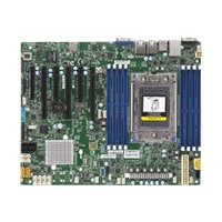 Płyta główna SUPERMICRO H11 AMD EPYC 7001/7002 SP3 8x DDR4 ATX MB