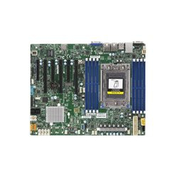 Płyta główna SUPERMICRO H11 AMD EPYC 7001/7002 SP3 8x DDR4 ATX MB