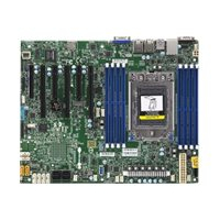 Płyta główna SUPERMICRO H11 AMD EPYC 7001/7002 SP3 8x DDR4 ATX MB