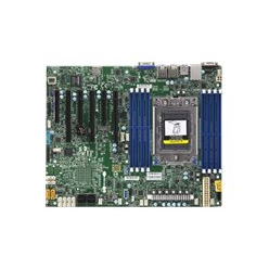 Płyta główna SUPERMICRO H11 AMD EPYC 7001/7002 SP3 8x DDR4 ATX MB