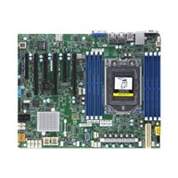 Płyta główna SUPERMICRO H11 AMD EPYC 7001/7002 SP3 8x DDR4 ATX MB