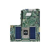 Płyta główna SUPERMICRO H11 AMD EPYC SP3 DDR4 Proprietary