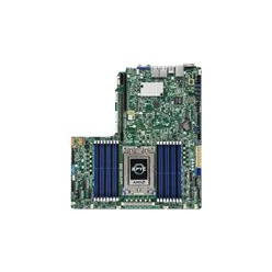 Płyta główna SUPERMICRO H11 AMD EPYC SP3 DDR4 Proprietary