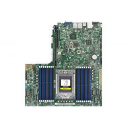 Płyta główna SUPERMICRO H12 AMD EPYC 7002 SP3 16x DDR4 ATX MB
